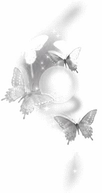 бабочки - бабочки - оригинал