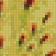 Предпросмотр схемы вышивки «№66733»