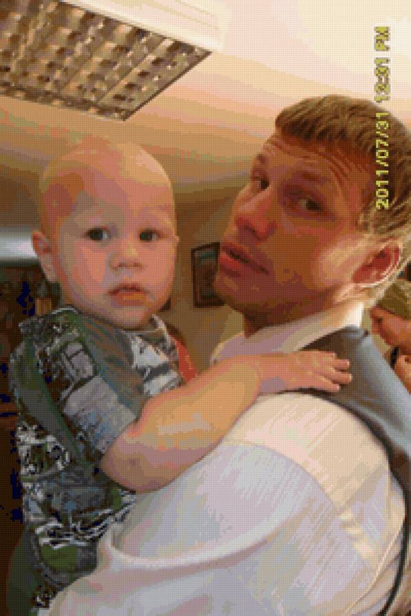 мои любимые - предпросмотр