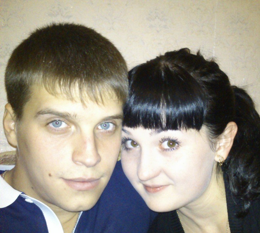 дети - оригинал