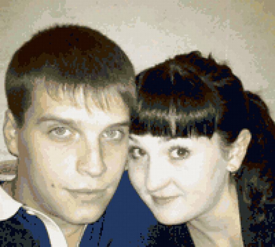 дети - предпросмотр