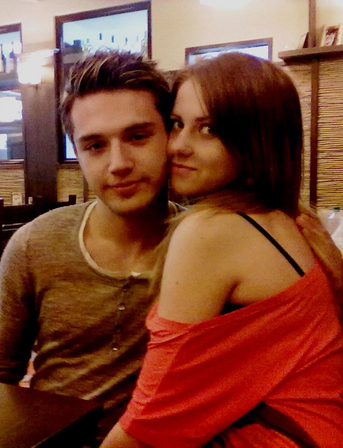 1 версия - оригинал