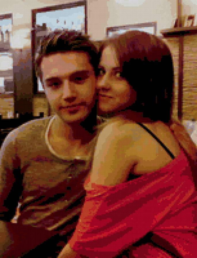 1 версия - предпросмотр