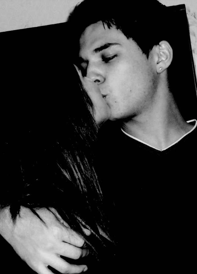 4 - оригинал