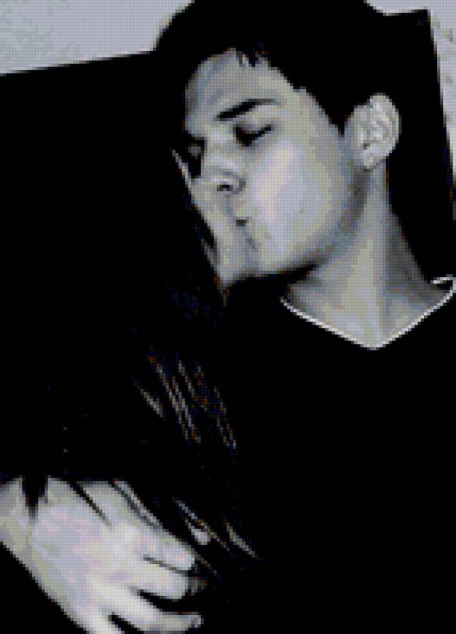 4 - предпросмотр