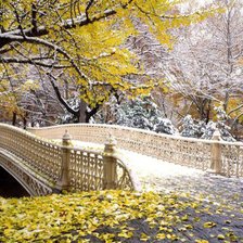 Схема вышивки «№66879»