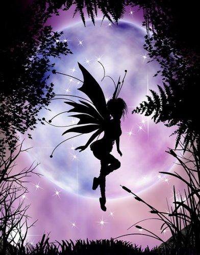 №66905 - оригинал