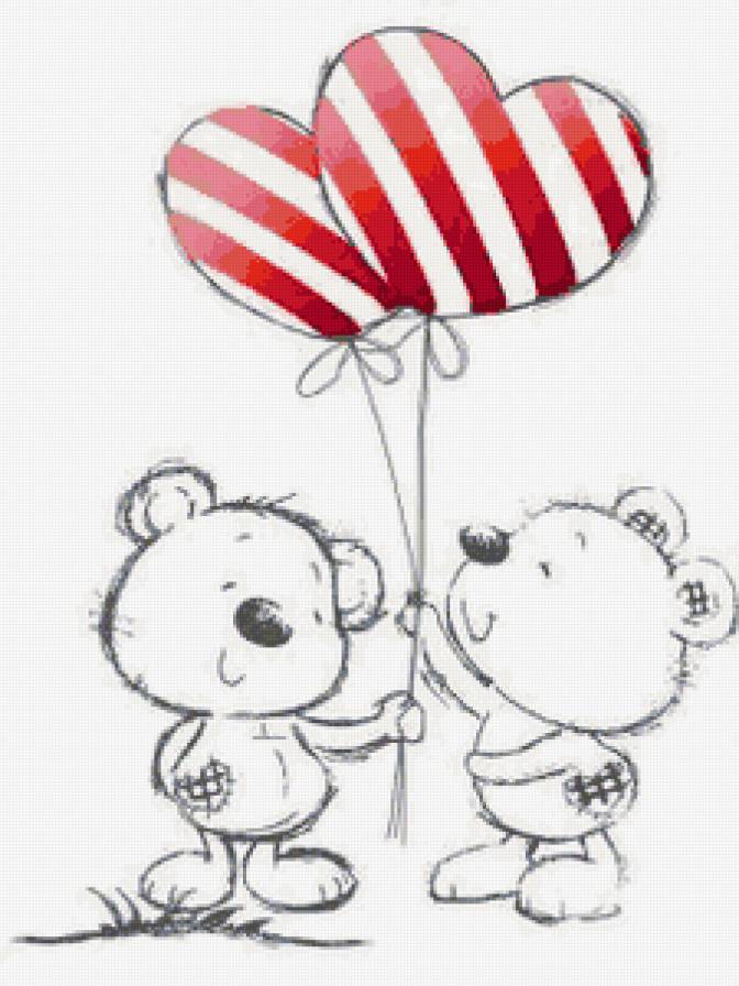 №66923 - предпросмотр