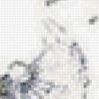 Предпросмотр схемы вышивки «№66930»