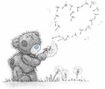 №66930 - оригинал