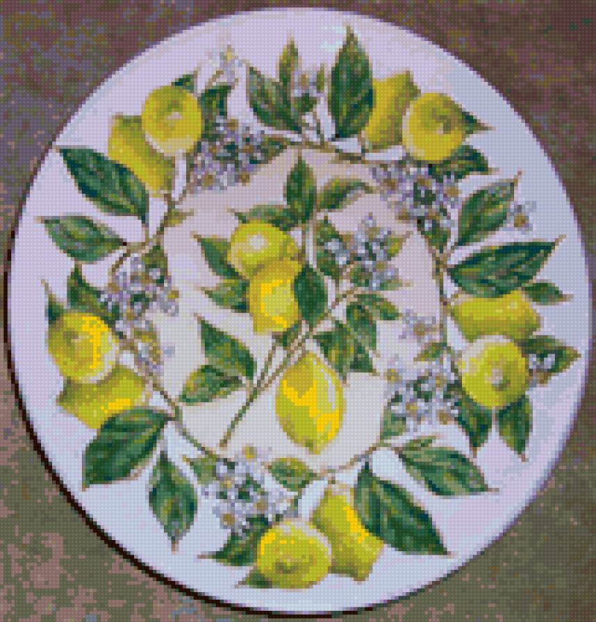 №67044 - предпросмотр