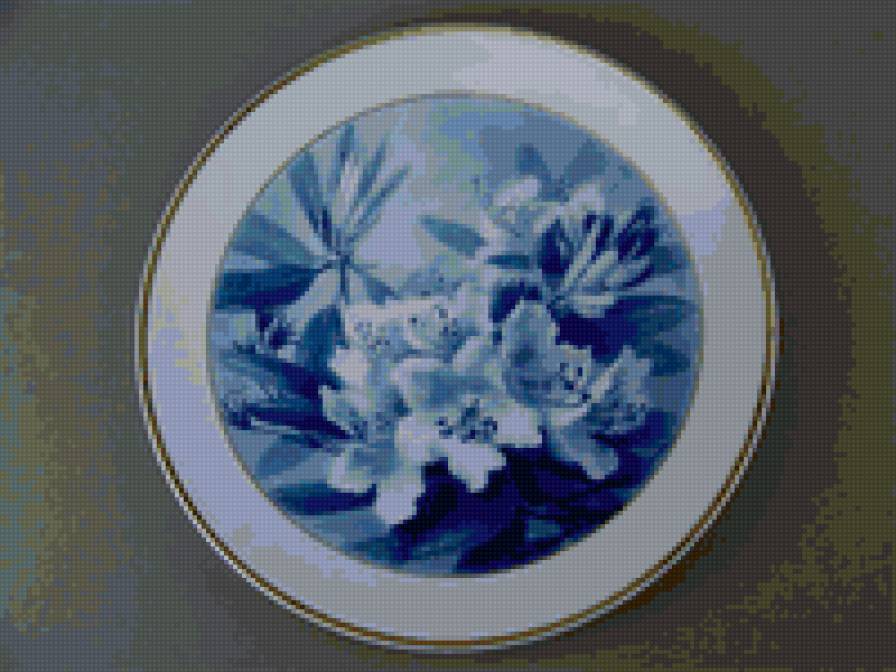 №67140 - предпросмотр