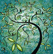 №67221 - картины - оригинал