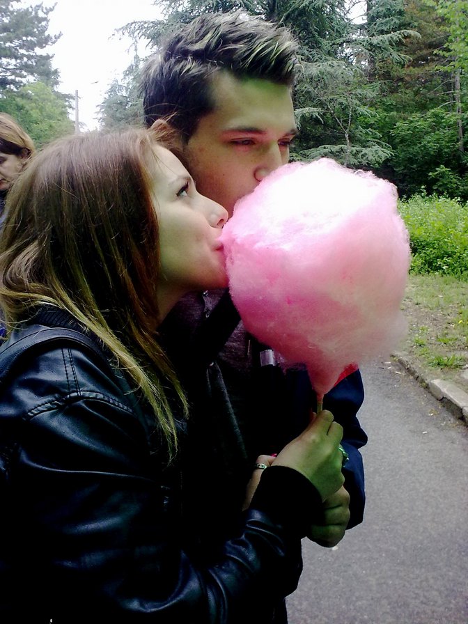 5 - оригинал