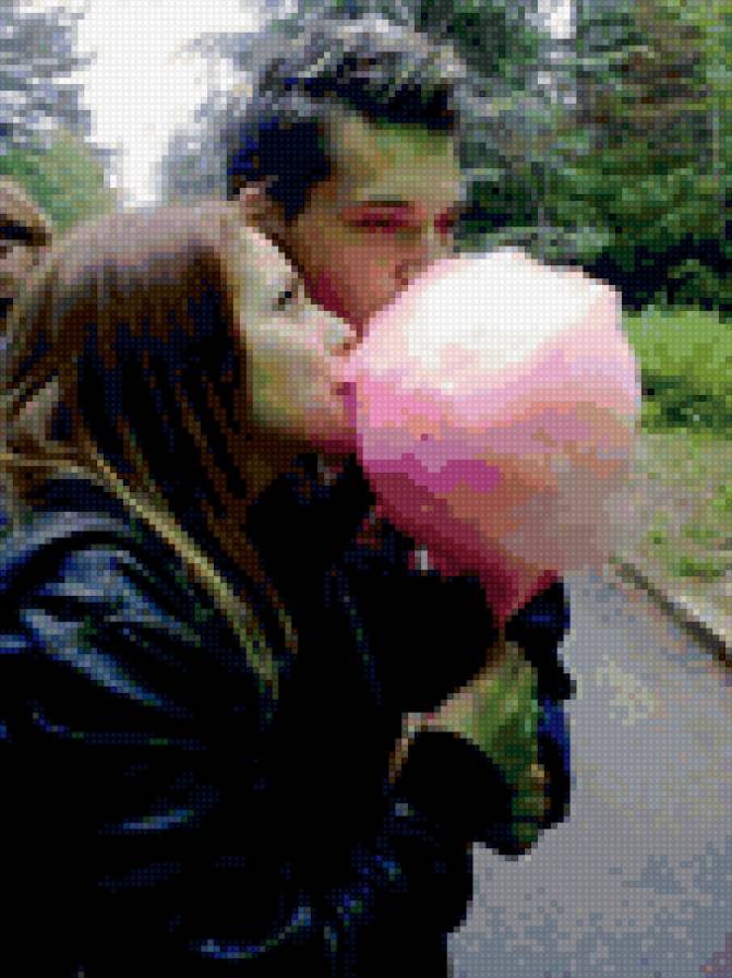 5 - предпросмотр