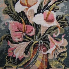 Схема вышивки «№67339»