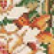 Предпросмотр схемы вышивки «№67342»
