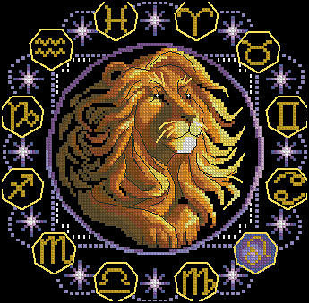 №67355 - оригинал