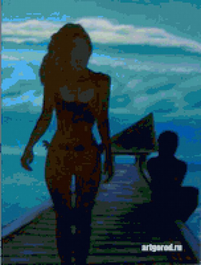 пара - предпросмотр