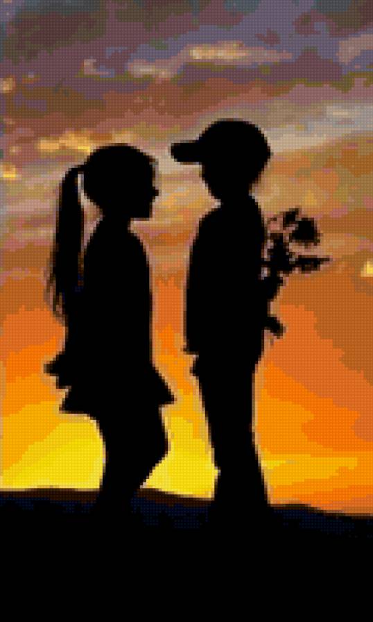 пара - предпросмотр