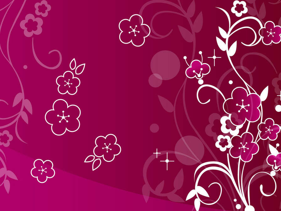 №67520 - красный, абстракция, подушка, текстура - оригинал