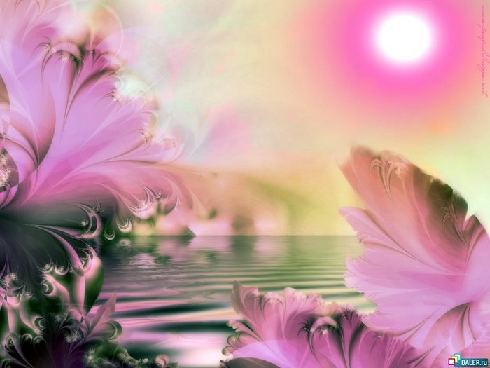 №67574 - подушка, текстура, абстракция - оригинал