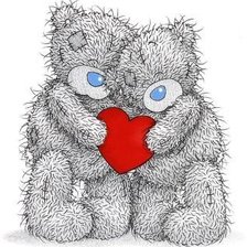 Схема вышивки «№67751»