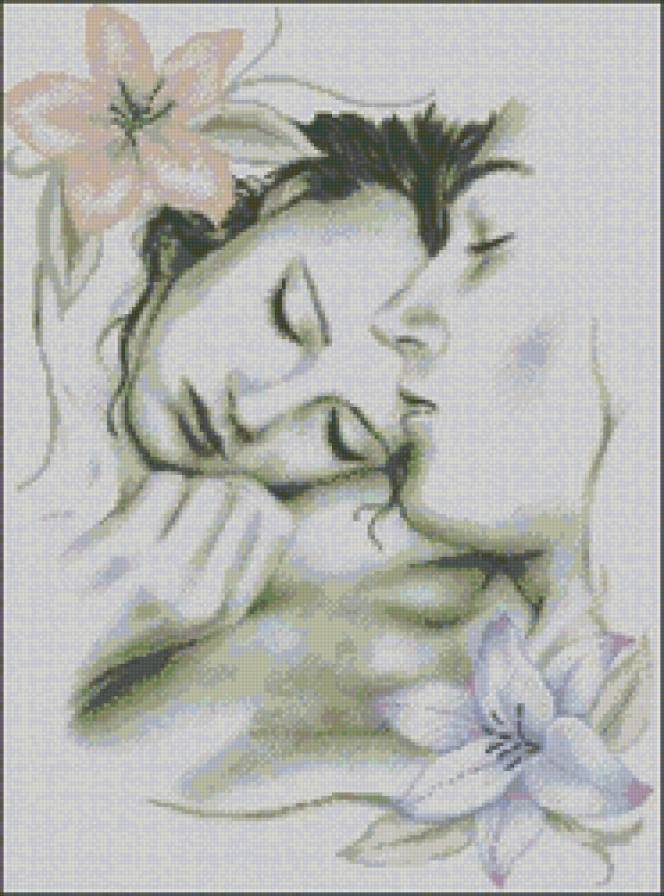 №67880 - живопись - предпросмотр