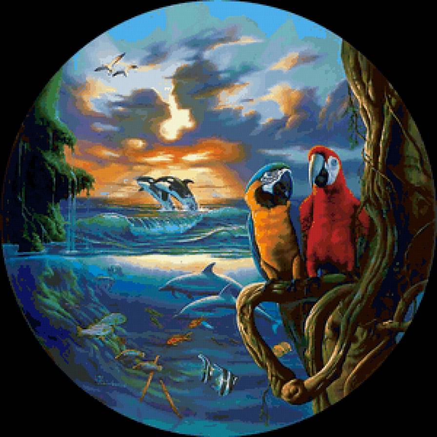 №67904 - предпросмотр