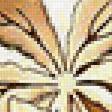 Предпросмотр схемы вышивки «№67996»