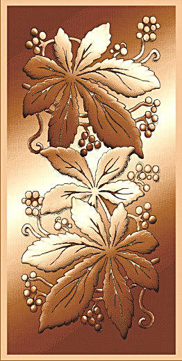 №67996 - оригинал