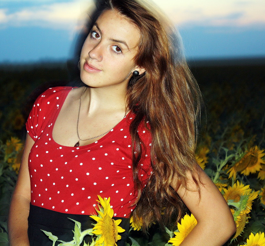 1221 - оригинал