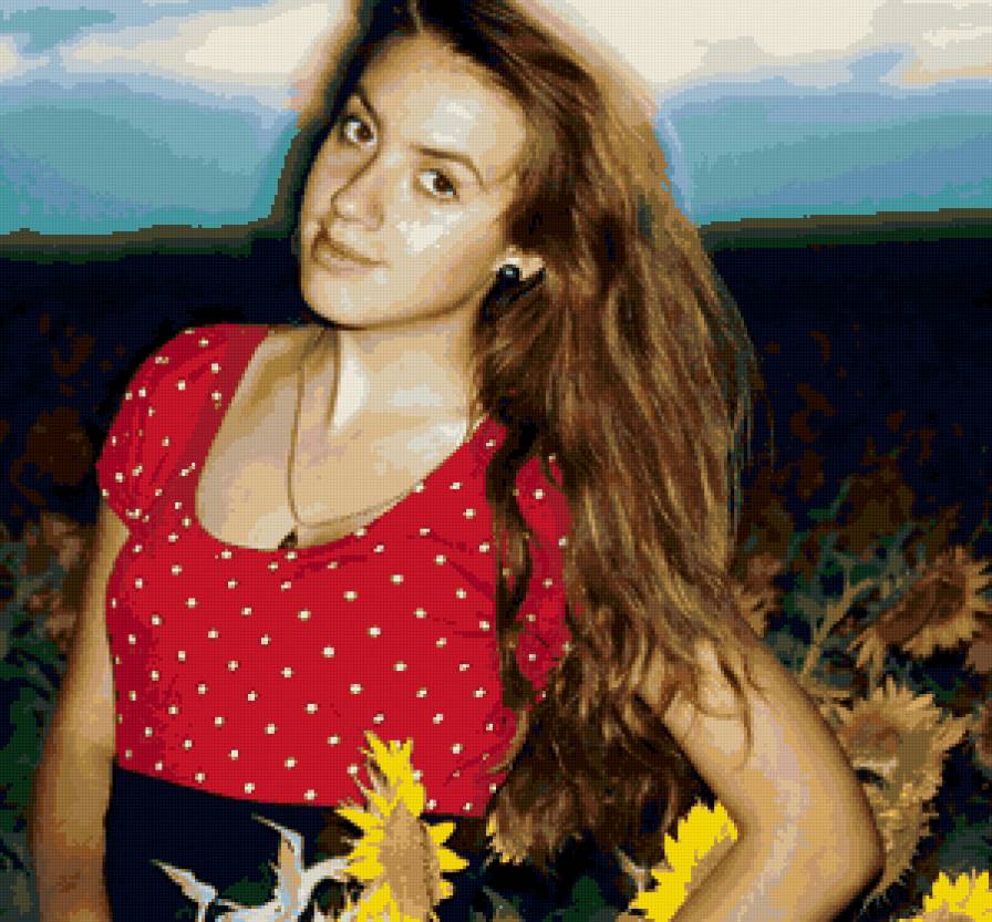 1221 - предпросмотр