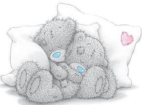 №68013 - оригинал