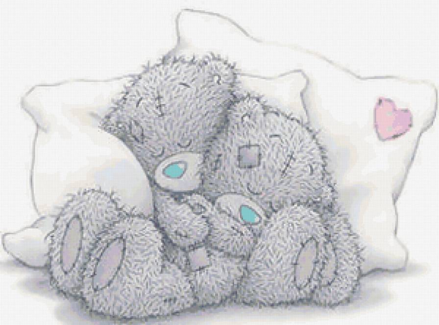 №68013 - предпросмотр