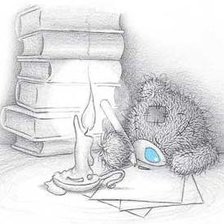 Схема вышивки «№68018»