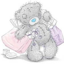 Схема вышивки «№68029»