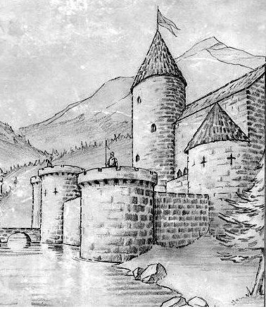 №68034 - оригинал