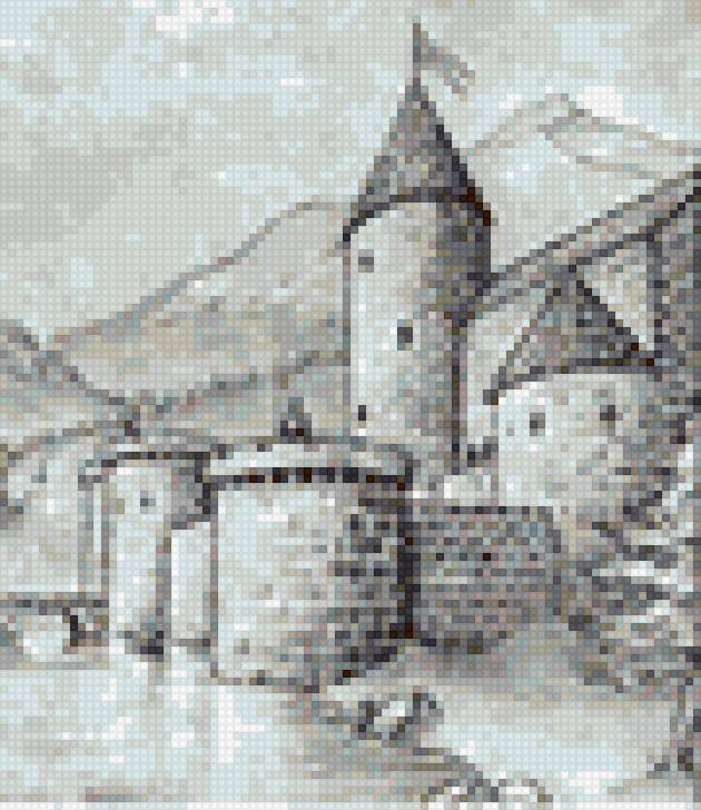 №68034 - предпросмотр