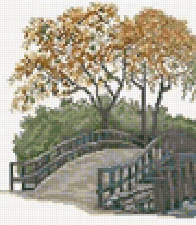 №68051 - предпросмотр