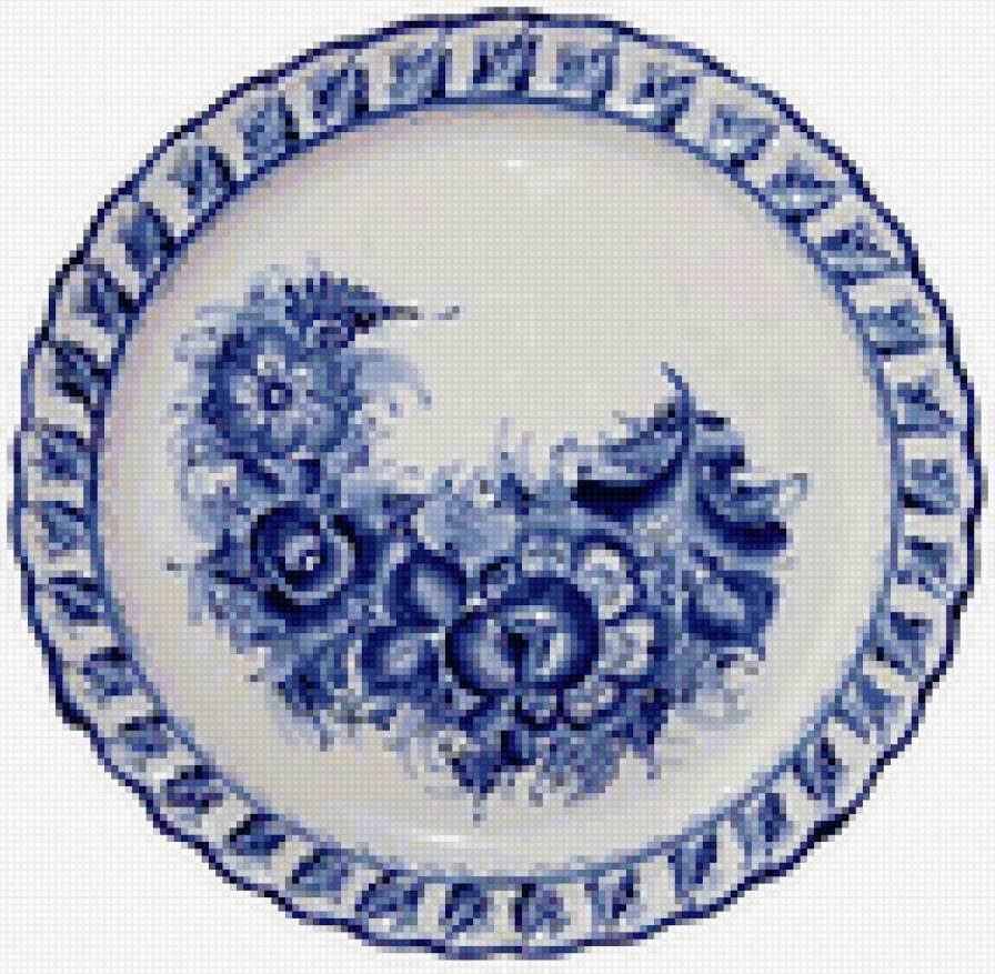 №68063 - предпросмотр