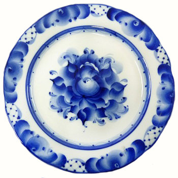 №68073 - оригинал