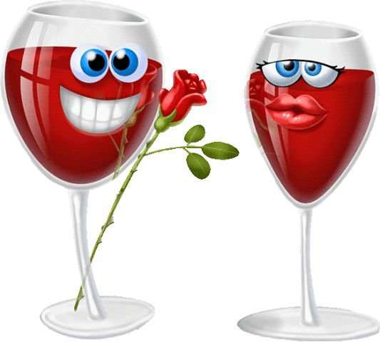 !!!!!!!!! - оригинал