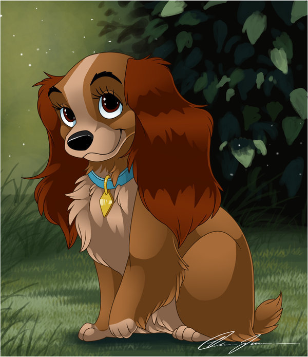 №68273 - картина, собака, живопись, исскуство, животные - оригинал