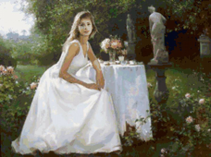 №68335 - предпросмотр