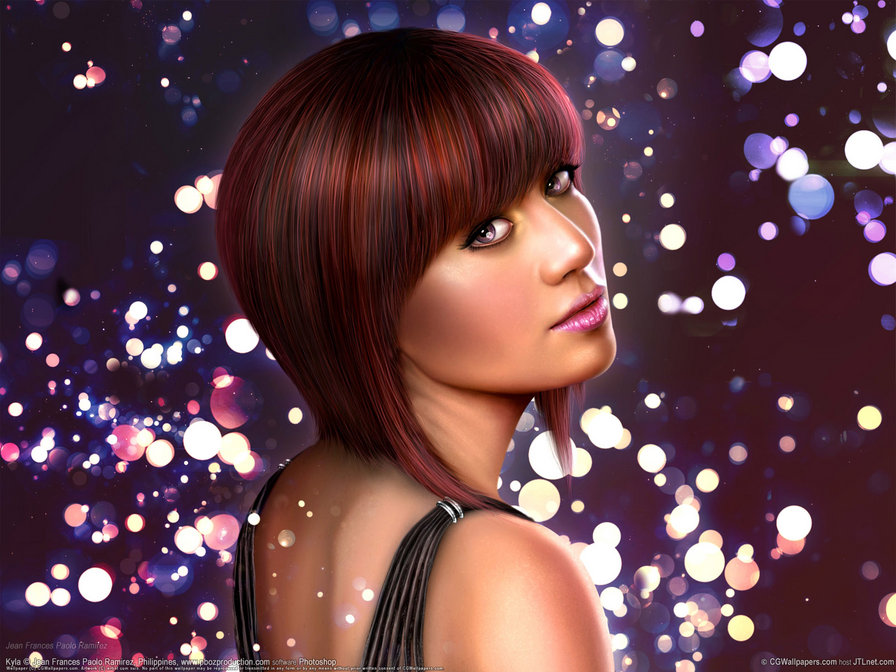 №68341 - оригинал