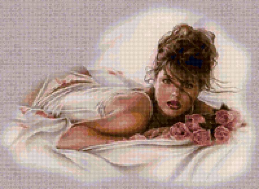 №68343 - предпросмотр