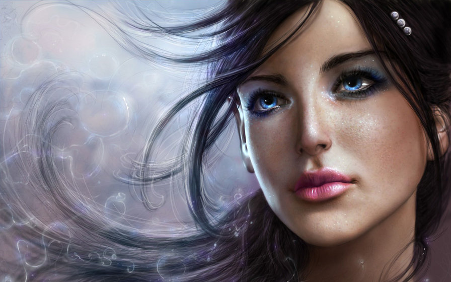 №68373 - оригинал