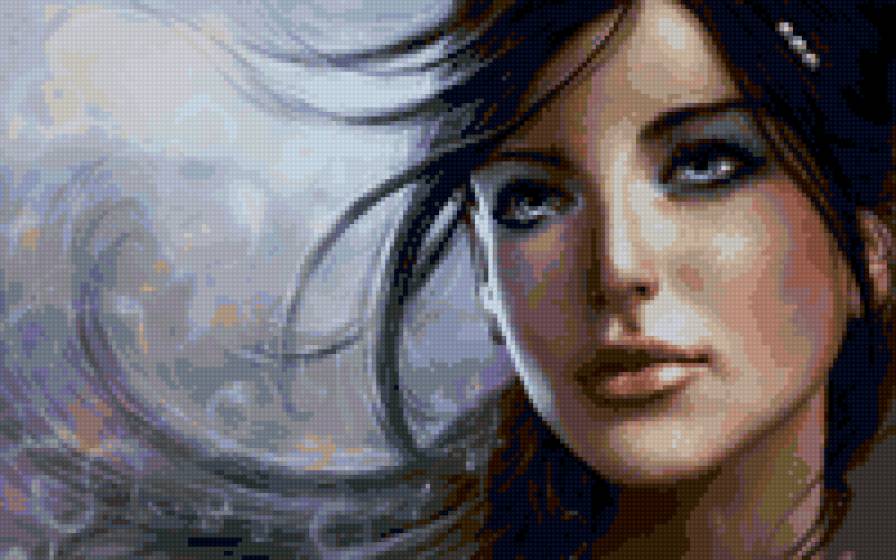 №68373 - предпросмотр