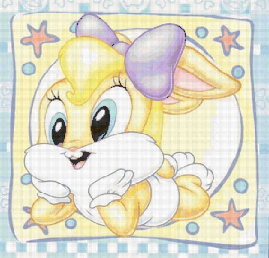 №68431 - предпросмотр